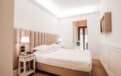 Туры в отель The Glam Boutique Hotel & Apt