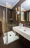 Туры в отель The Glam Boutique Hotel & Apt
