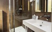 Туры в отель The Glam Boutique Hotel & Apt