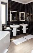 Туры в отель The Glam Boutique Hotel & Apt