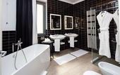 Туры в отель The Glam Boutique Hotel & Apt