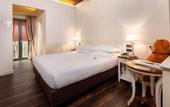 Туры в отель The Glam Boutique Hotel & Apt