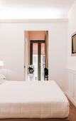 Туры в отель The Glam Boutique Hotel & Apt