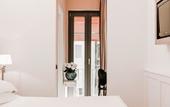Туры в отель The Glam Boutique Hotel & Apt