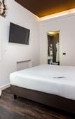 Туры в отель The Glam Boutique Hotel & Apt