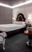 Туры в отель The Glam Boutique Hotel & Apt