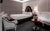 Туры в отель The Glam Boutique Hotel & Apt