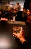 Туры в отель The Glam Boutique Hotel & Apt