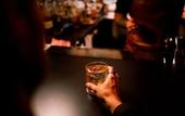 Туры в отель The Glam Boutique Hotel & Apt