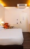 Туры в отель The Glam Boutique Hotel & Apt