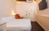 Туры в отель The Glam Boutique Hotel & Apt