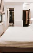 Туры в отель The Glam Boutique Hotel & Apt