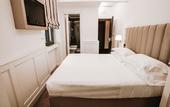 Туры в отель The Glam Boutique Hotel & Apt