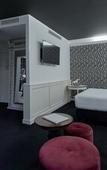 Туры в отель The Glam Boutique Hotel & Apt