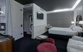Туры в отель The Glam Boutique Hotel & Apt
