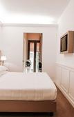 Туры в отель The Glam Boutique Hotel & Apt