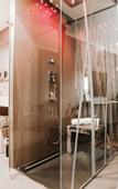 Туры в отель The Glam Boutique Hotel & Apt