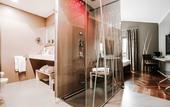 Туры в отель The Glam Boutique Hotel & Apt