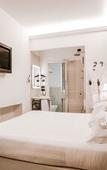 Туры в отель The Glam Boutique Hotel & Apt