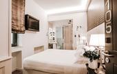 Туры в отель The Glam Boutique Hotel & Apt