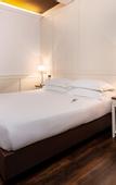 Туры в отель The Glam Boutique Hotel & Apt