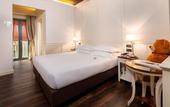 Туры в отель The Glam Boutique Hotel & Apt