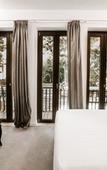 Туры в отель The Glam Boutique Hotel & Apt