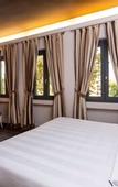 Туры в отель The Glam Boutique Hotel & Apt
