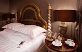 Туры в отель The Glam Boutique Hotel & Apt