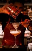 Туры в отель The Glam Boutique Hotel & Apt