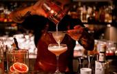 Туры в отель The Glam Boutique Hotel & Apt