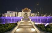 Туры в отель Nikopolis Thessaloniki