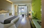Туры в отель Nikopolis Thessaloniki