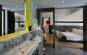 Туры в отель Nikopolis Thessaloniki