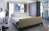 Туры в отель Nikopolis Thessaloniki