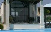 Туры в отель Nikopolis Thessaloniki