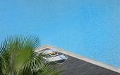 Туры в отель Nikopolis Thessaloniki