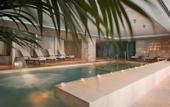 Туры в отель Nikopolis Thessaloniki