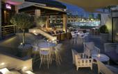Туры в отель Nikopolis Thessaloniki