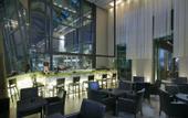 Туры в отель Nikopolis Thessaloniki