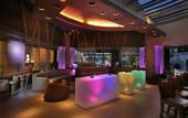 Туры в отель Nikopolis Thessaloniki