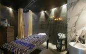 Туры в отель Nikopolis Thessaloniki
