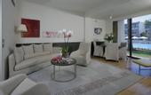 Туры в отель Nikopolis Thessaloniki