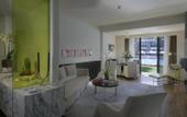 Туры в отель Nikopolis Thessaloniki