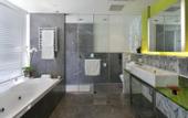Туры в отель Nikopolis Thessaloniki