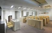 Туры в отель Nikopolis Thessaloniki