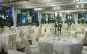 Туры в отель Nikopolis Thessaloniki