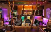 Туры в отель Nikopolis Thessaloniki