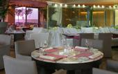 Туры в отель Nikopolis Thessaloniki