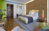 Туры в отель Nikopolis Thessaloniki